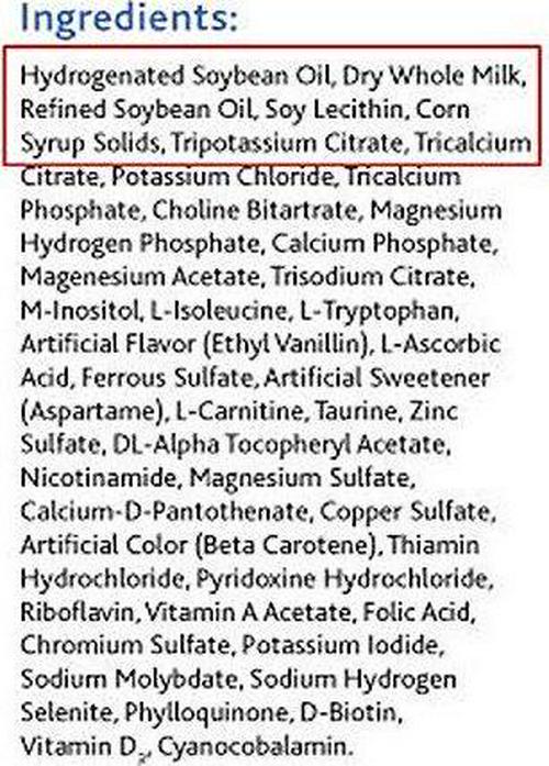 Ketocal 4:1 Nutritional Supplement Vanilla - 300 Gm