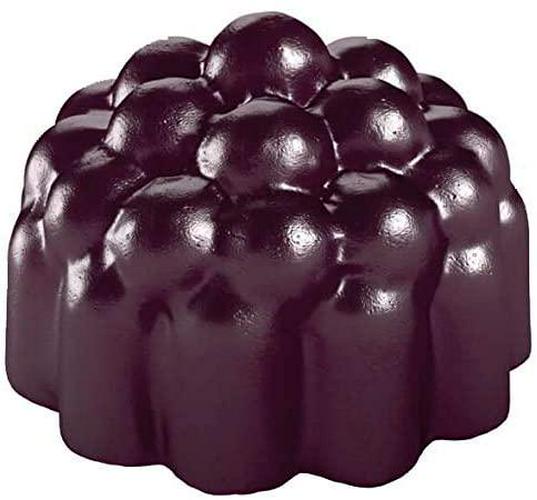 Kids Elderberry Immunity Support Gummies