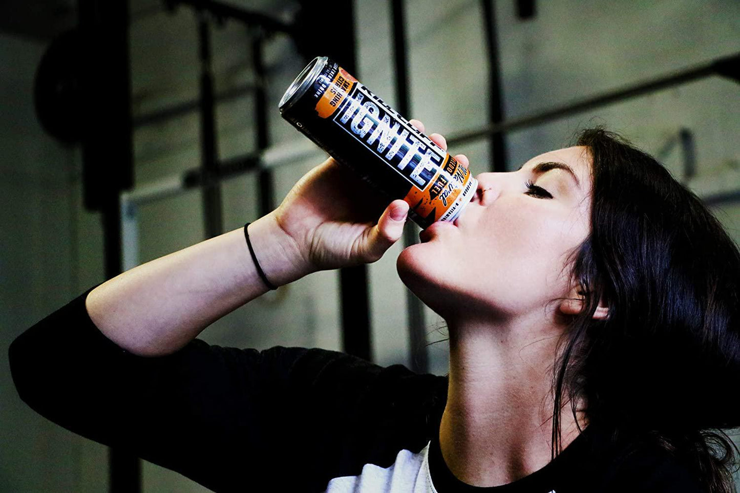 Kill Cliff Ignite Variety Pack #2 - Clean Energy Drink Natural Caffeine from Green Tea, Electrolytes, No Sugar, Nothing Artificial, KETO Friendly - 24 Cans