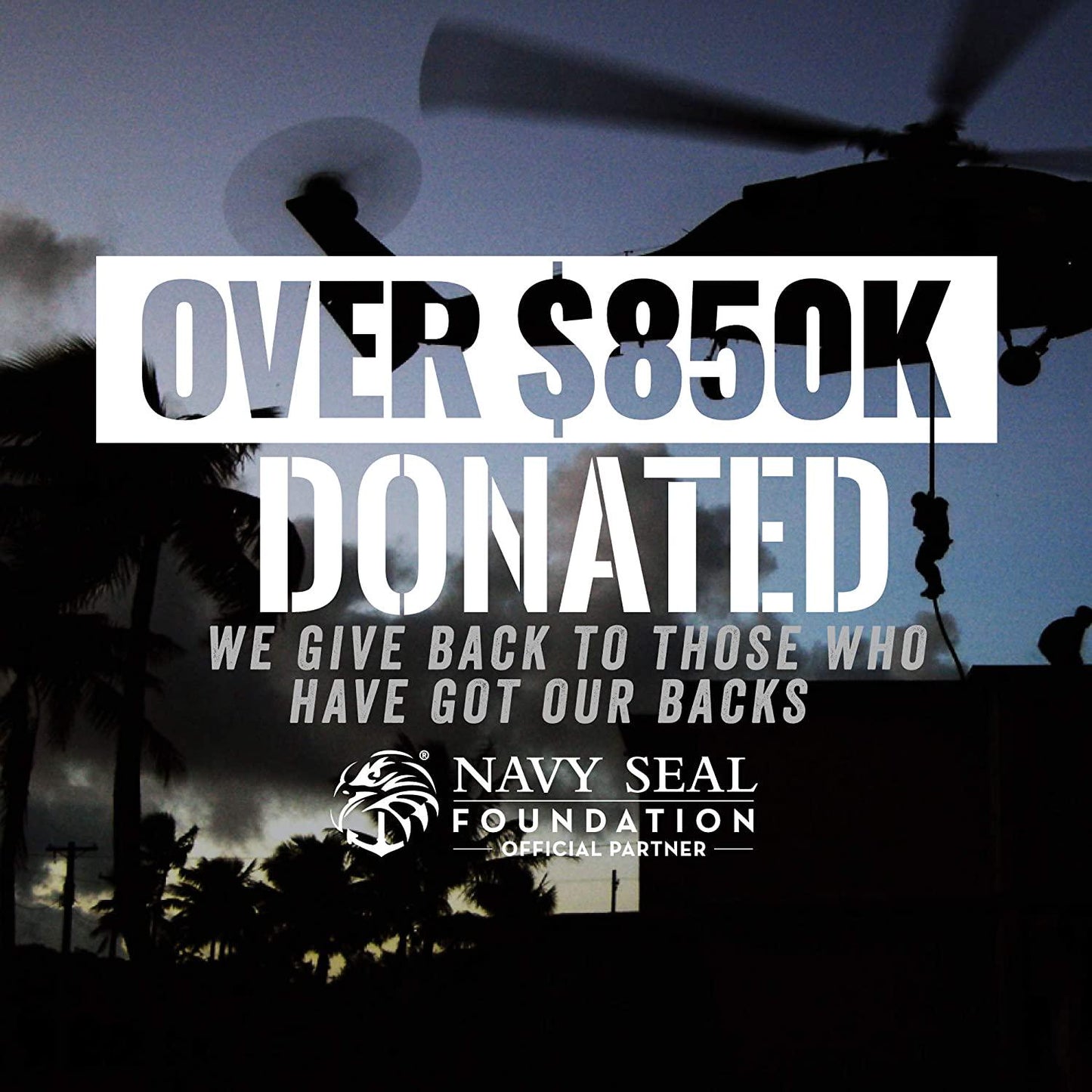 Kill Cliff Ignite Variety Pack #2 - Clean Energy Drink Natural Caffeine from Green Tea, Electrolytes, No Sugar, Nothing Artificial, KETO Friendly - 24 Cans