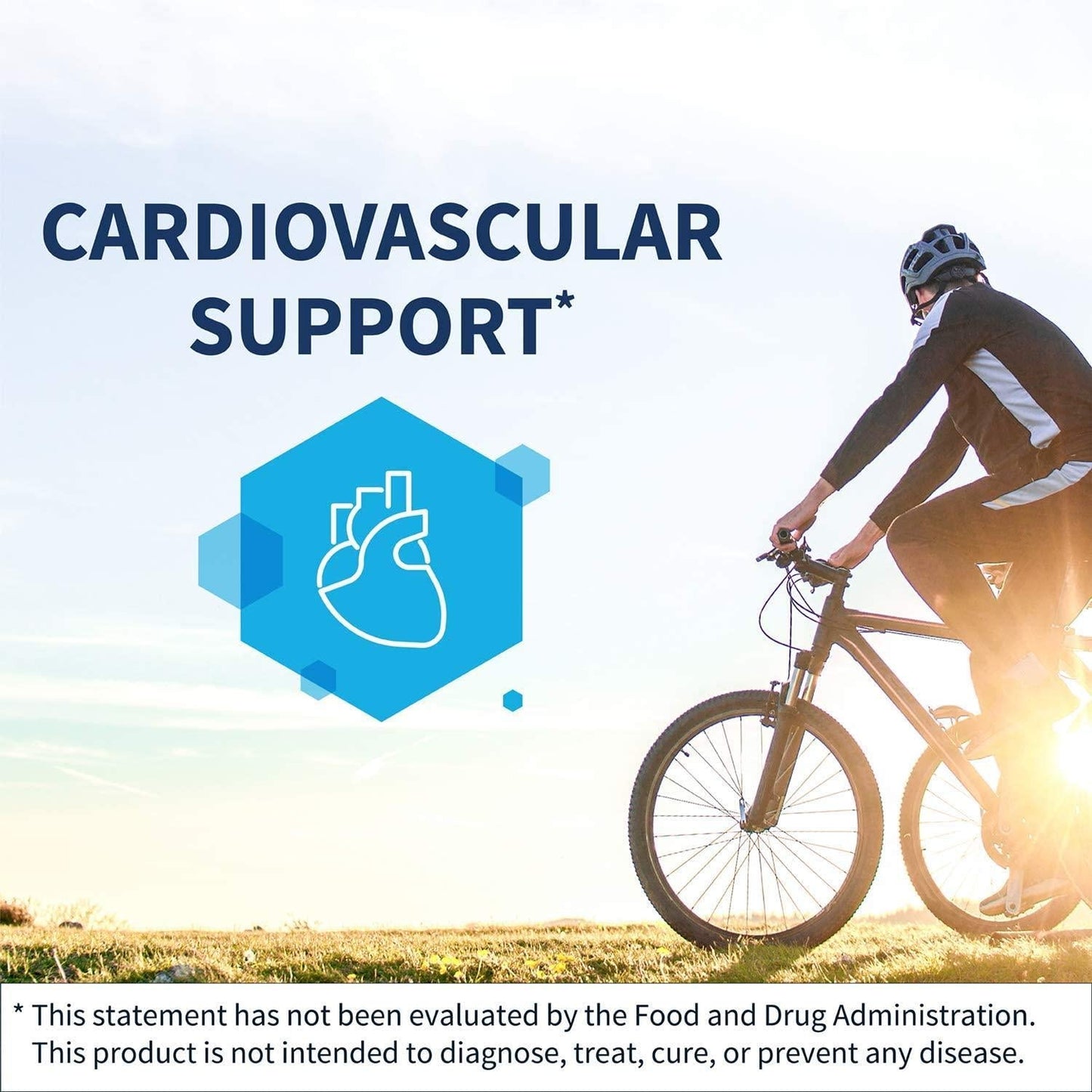 Klaire Labs (ProThera) Methyl Balance - Methylation Support with Active Folate, B2, B12, B6 and TMG (60 Capsules)