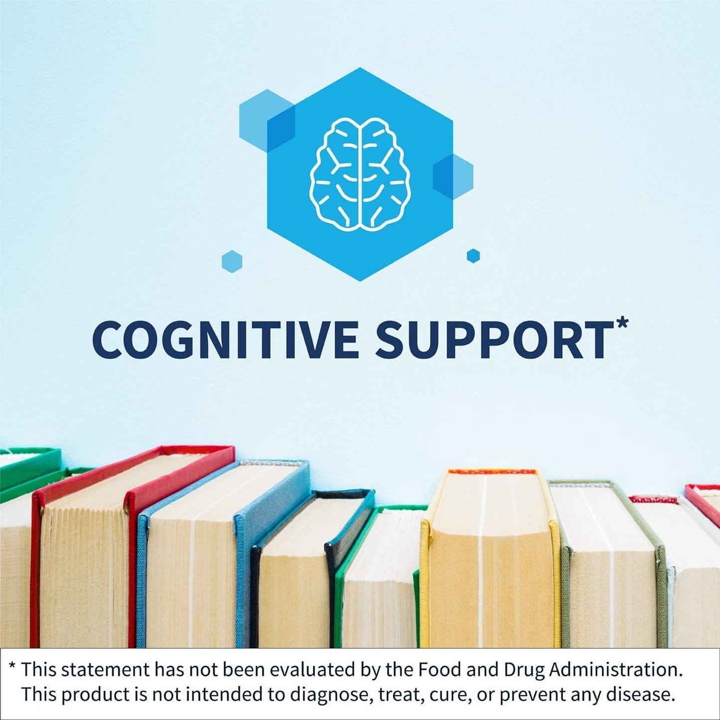 Klaire Labs (ProThera) Methyl Balance - Methylation Support with Active Folate, B2, B12, B6 and TMG (60 Capsules)