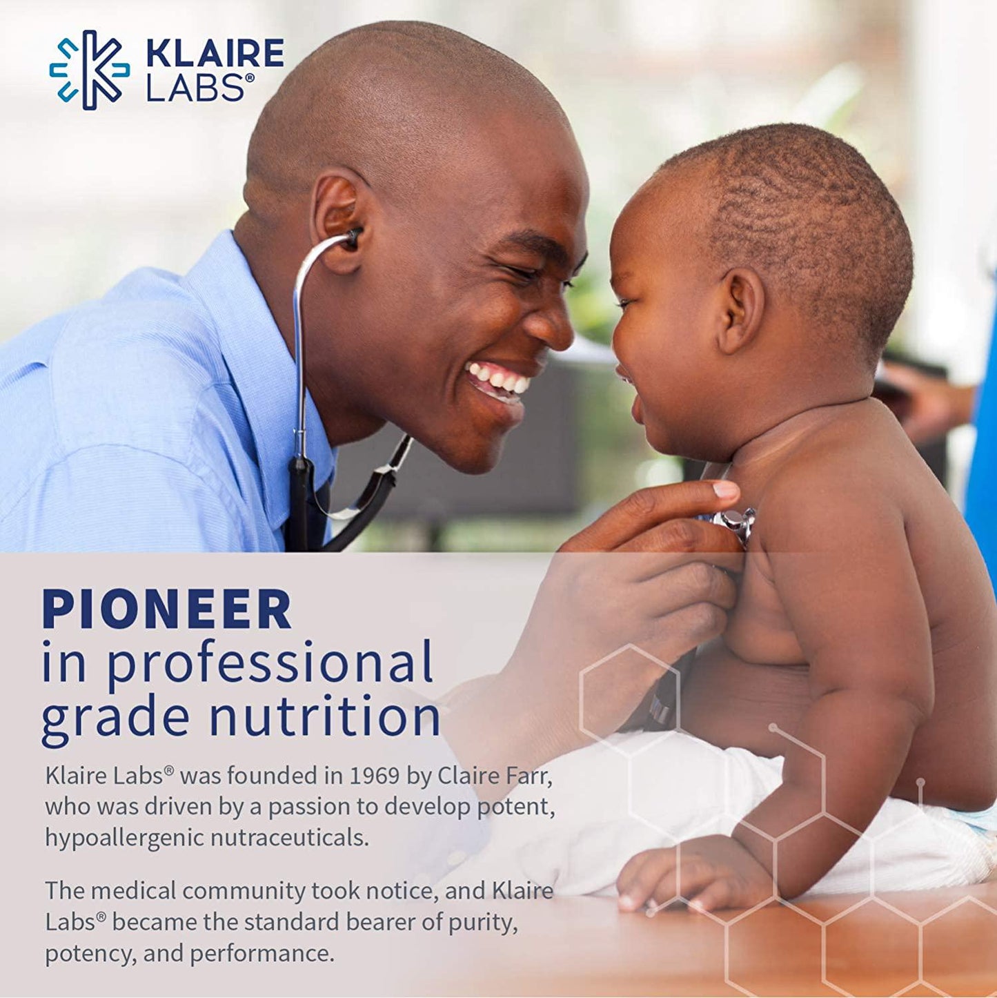 Klaire Labs Vital-Zymes Forte - Hypoallergenic Blend of Microbial and Plant Digestive Enzymes with Bromelain to Help Breakdown of Proteins, Fats, Carbs, Sugars, Fibers, Gluten and Casein (120 Capsules)