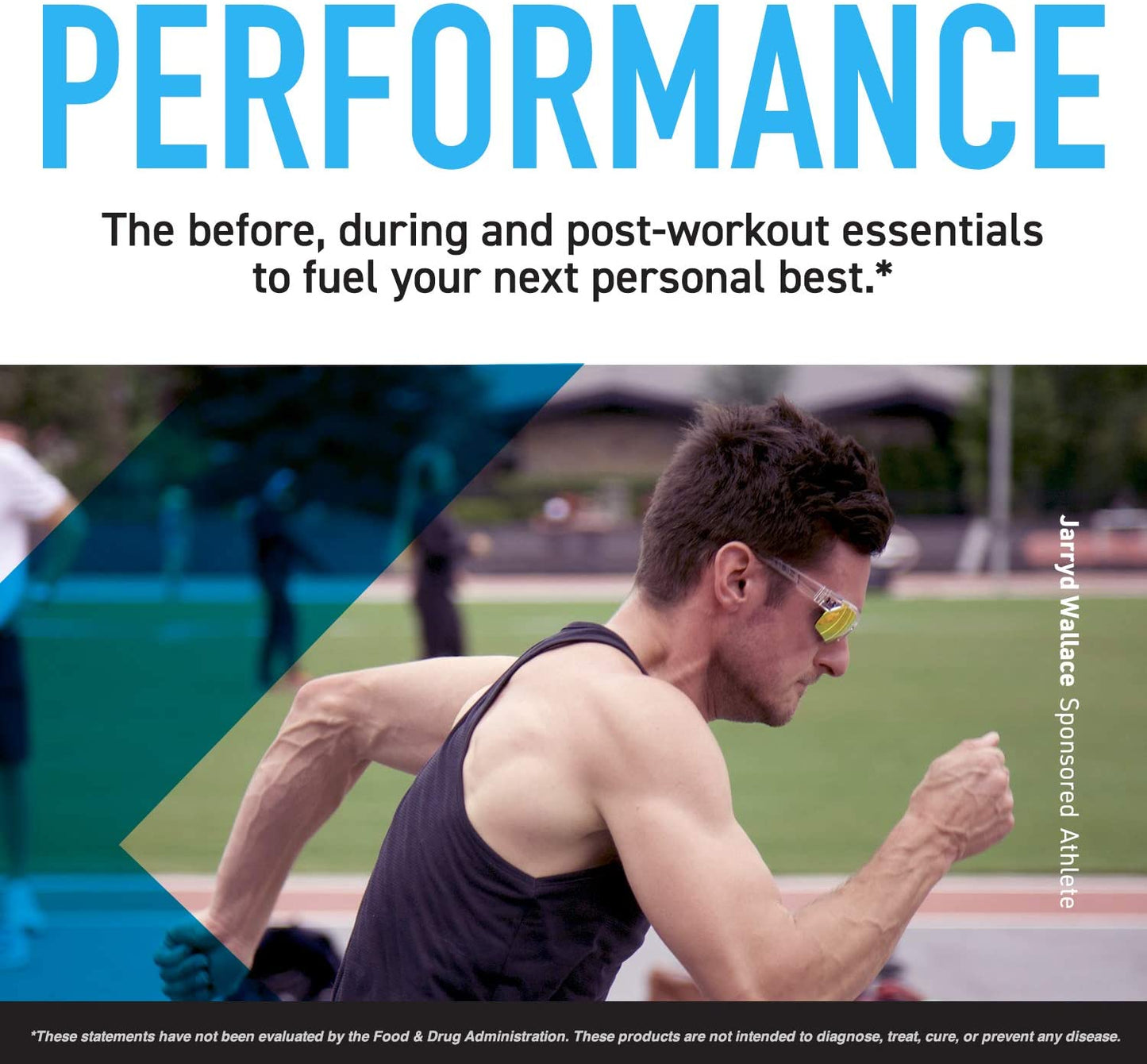 Klean Athlete Klean Electrolytes | Replenishes Minerals for Hydration to Help Achieve Optimal Performance | NSF Certified for Sport | 120 Capsules