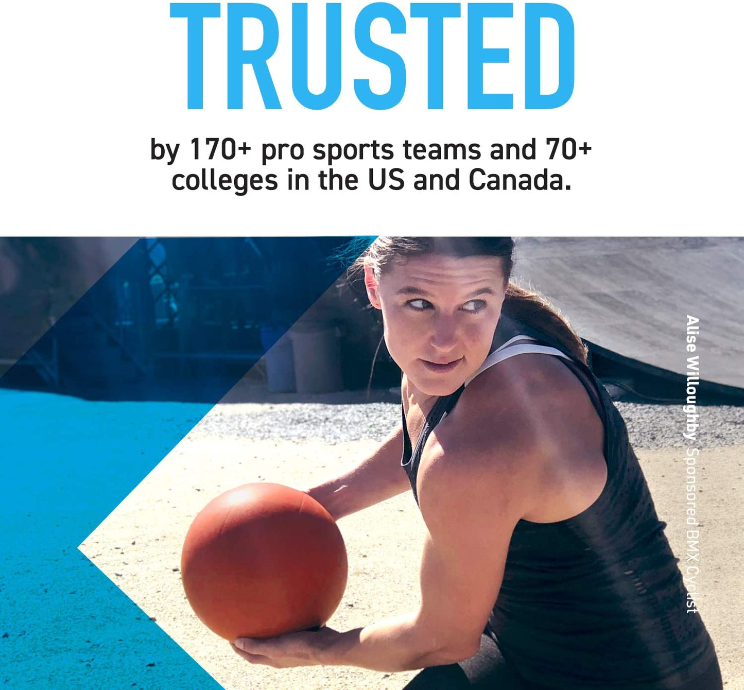 Klean Athlete Klean Electrolytes | Replenishes Minerals for Hydration to Help Achieve Optimal Performance | NSF Certified for Sport | 120 Capsules