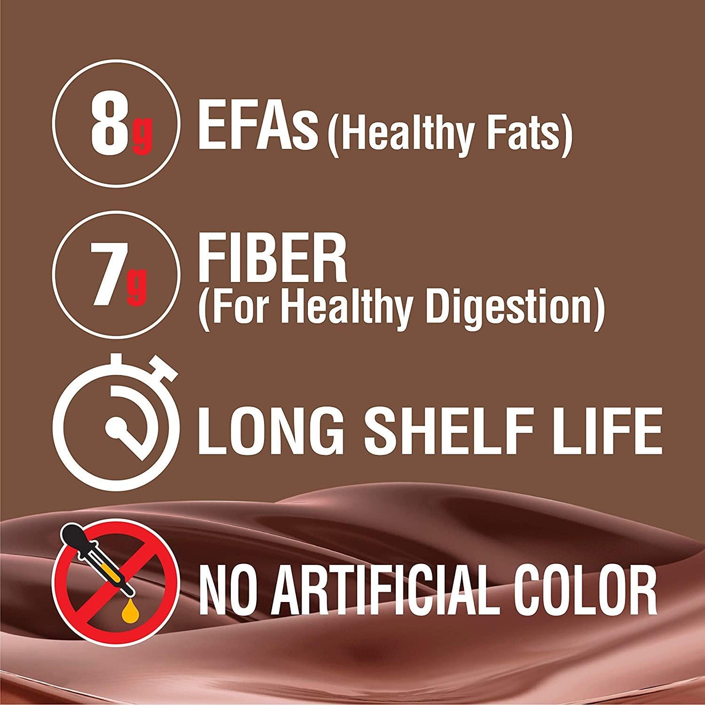 LABRADA NUTRITION – Lean Body High Protein Meal Replacement Shake, Whey Protein Powder for Weight Loss and Muscle Growth, Chocolate Peanut Butter, 2.47LB Tub