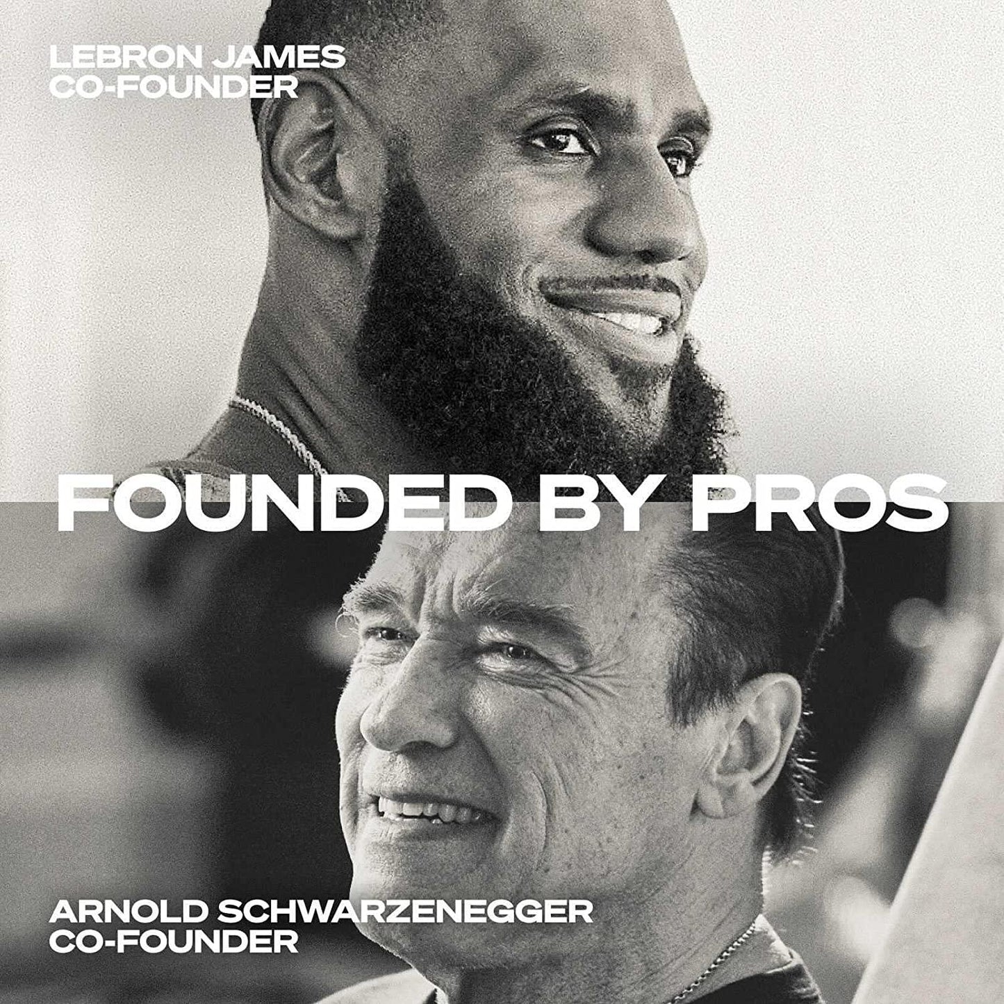 LADDER Sport Hydration Mix Powder, Electrolyte Supplement Drink Mix with Vitamins and Minerals, No Artificial Sweeteners, NSF Certified Supplements, Lemon Lime, 30 Servings