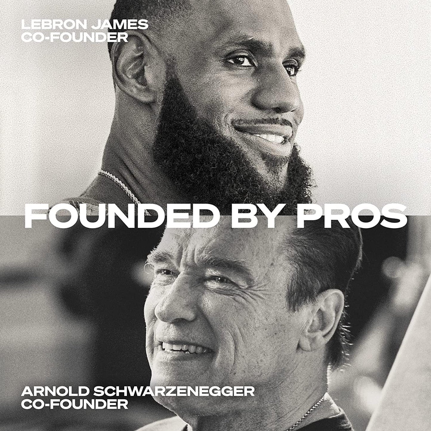 LADDER Sport Plant Based Protein Powder, 21g of Vegan Protein with BCAAs and Probiotics | Pea and Pumpkin | Dairy Free, NSF Certified for Sport, Naturally Flavored, 30 Serving Bag, Chocolate