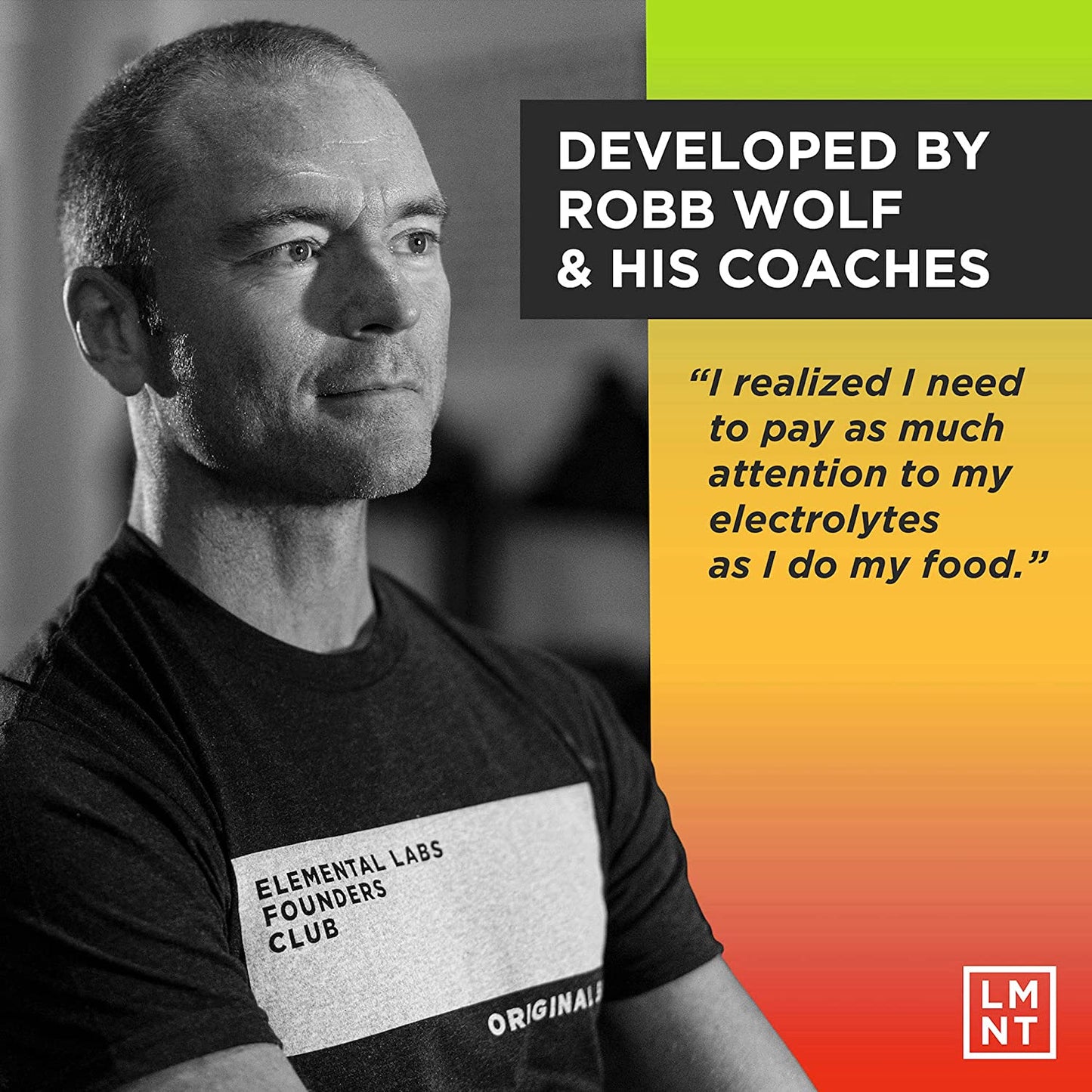 LMNT Keto Electrolyte Powder Packets | Paleo Hydration Drink Mix | No Sugar, No Artificial Ingredients | Fiesta Pack | 12 Stick Packs