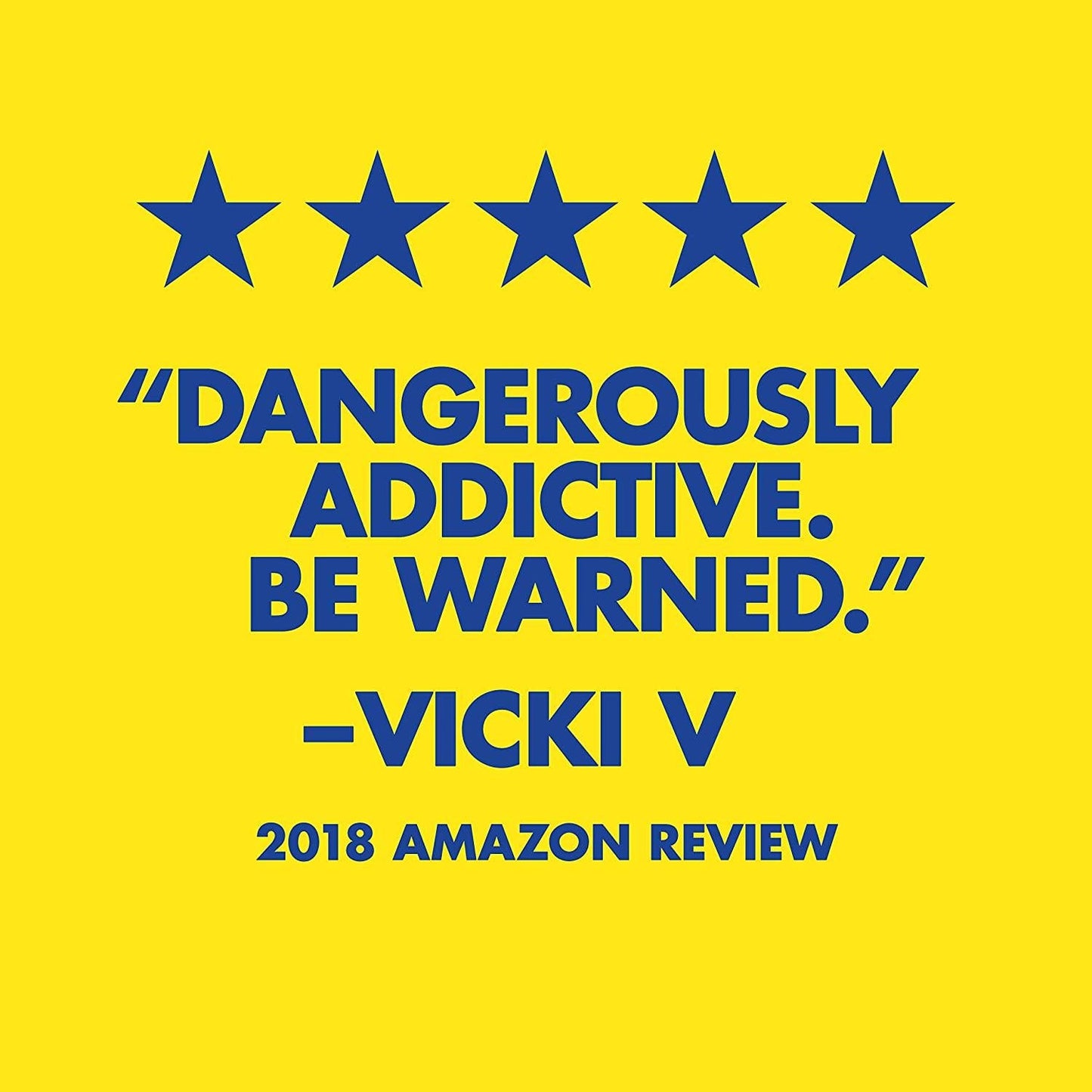 LUNA BAR - Gluten Free Snack Bars - Lemon Zest -8g of protein - Non-GMO - Plant-Based Wholesome Snacking - On the Go Snacks (1.69 Ounce Snack Bars, 15 Count)