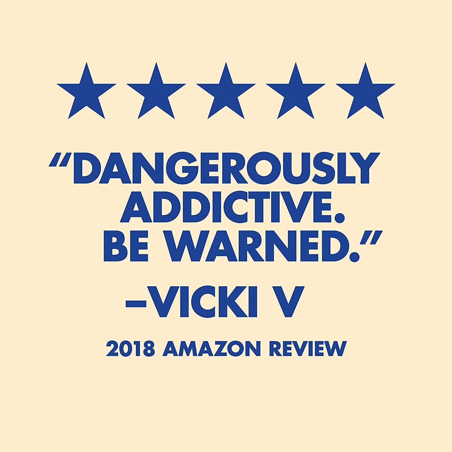 LUNA BAR - Gluten Free Snack Bars - White Chocolate Macadamia Flavor -8g of protein - Non-GMO - Plant-Based Wholesome Snacking - On the Go Snacks (1.69 Ounce Snack Bars, 15 Count)