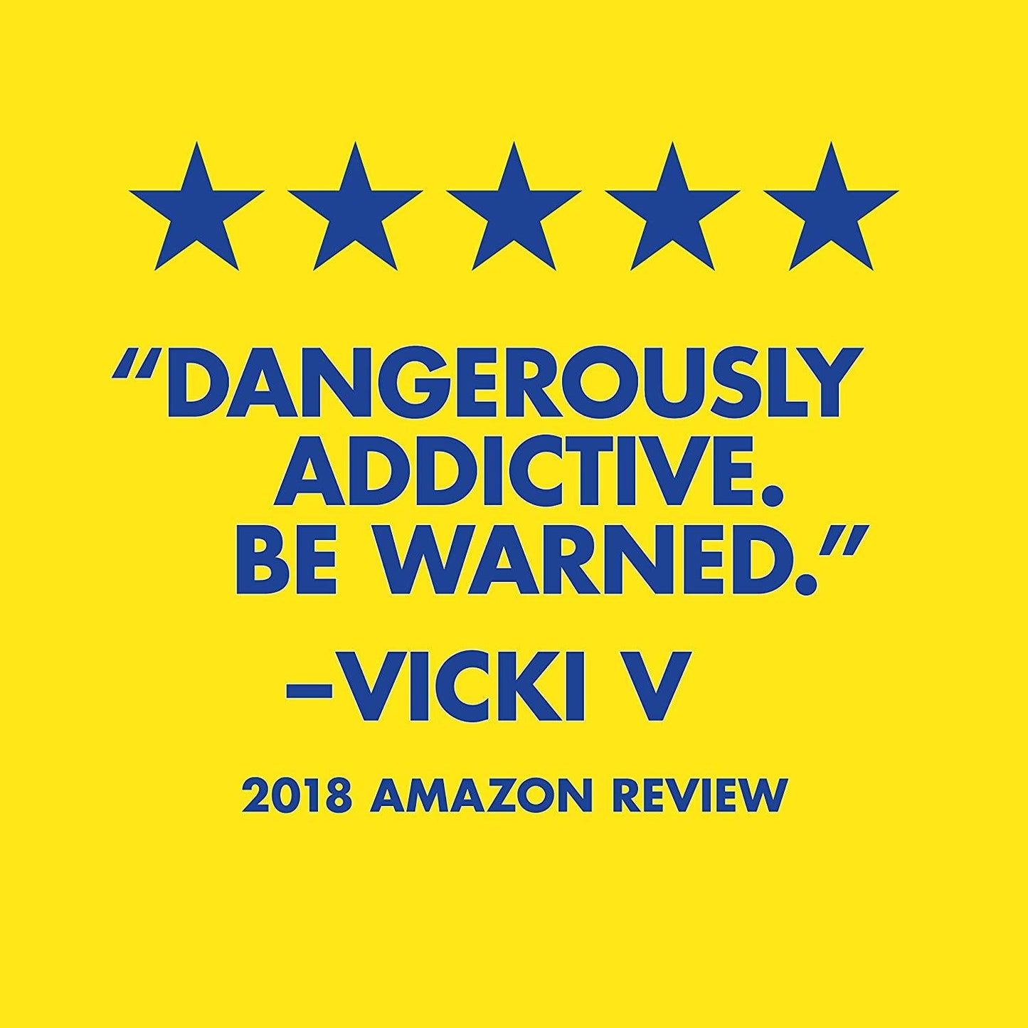 LUNA - Gluten Free Bars Care Package - Lemon Zest and Chocolate Peppermint Stick - (2.4 Ounce Bar, 6 Packs, Total 36 Bars)