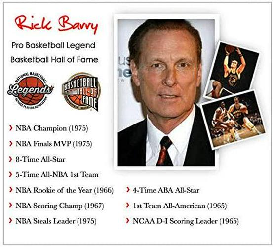 L-Arginine Plus Lemon Lime - L-arginine Formula for Blood Pressure, Cholesterol and More Energy. The #1 Heart Health Supplement (13.4oz.)