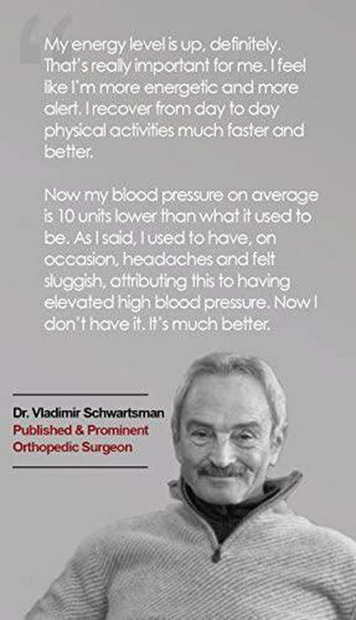 L-Arginine Plus Lemon Lime - L-arginine Formula for Blood Pressure, Cholesterol and More Energy. The #1 Heart Health Supplement (13.4oz.)