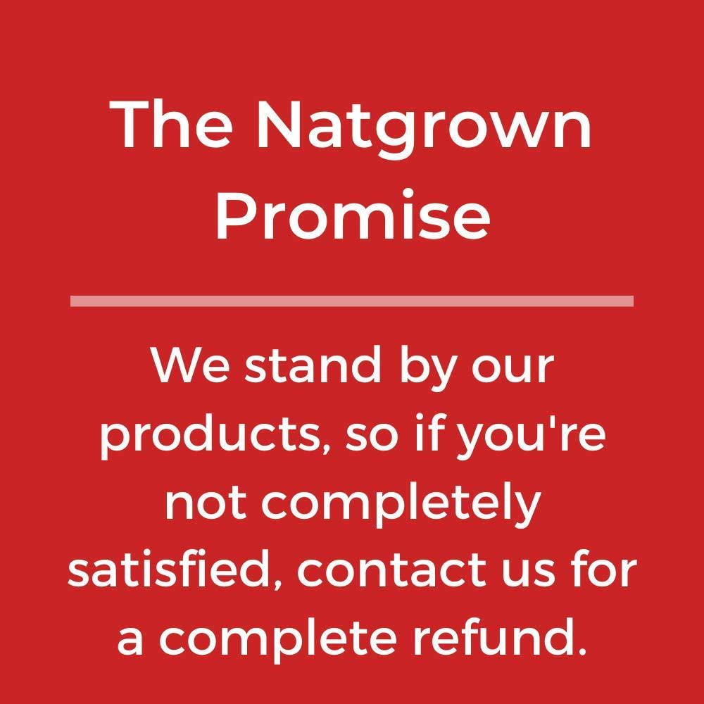 L Arginine and L Citrulline Nitric Oxide Supplement 1500 mg Extra Strength - for Muscle Growth Vascularity and Energy - 60 Capsules