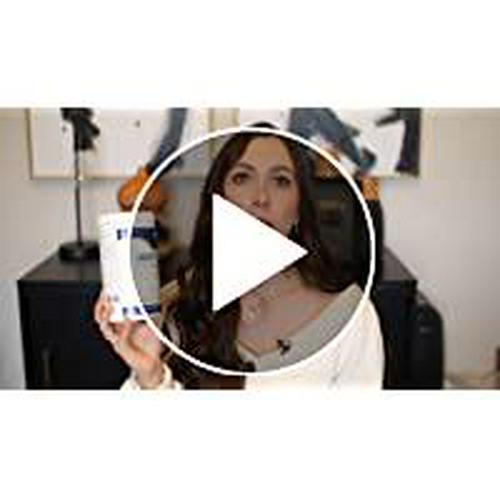 L-Citrulline Taurine 2:1 - Citrulline Powder Unflavored Pre Workout, 1 lb, (113 Servings)