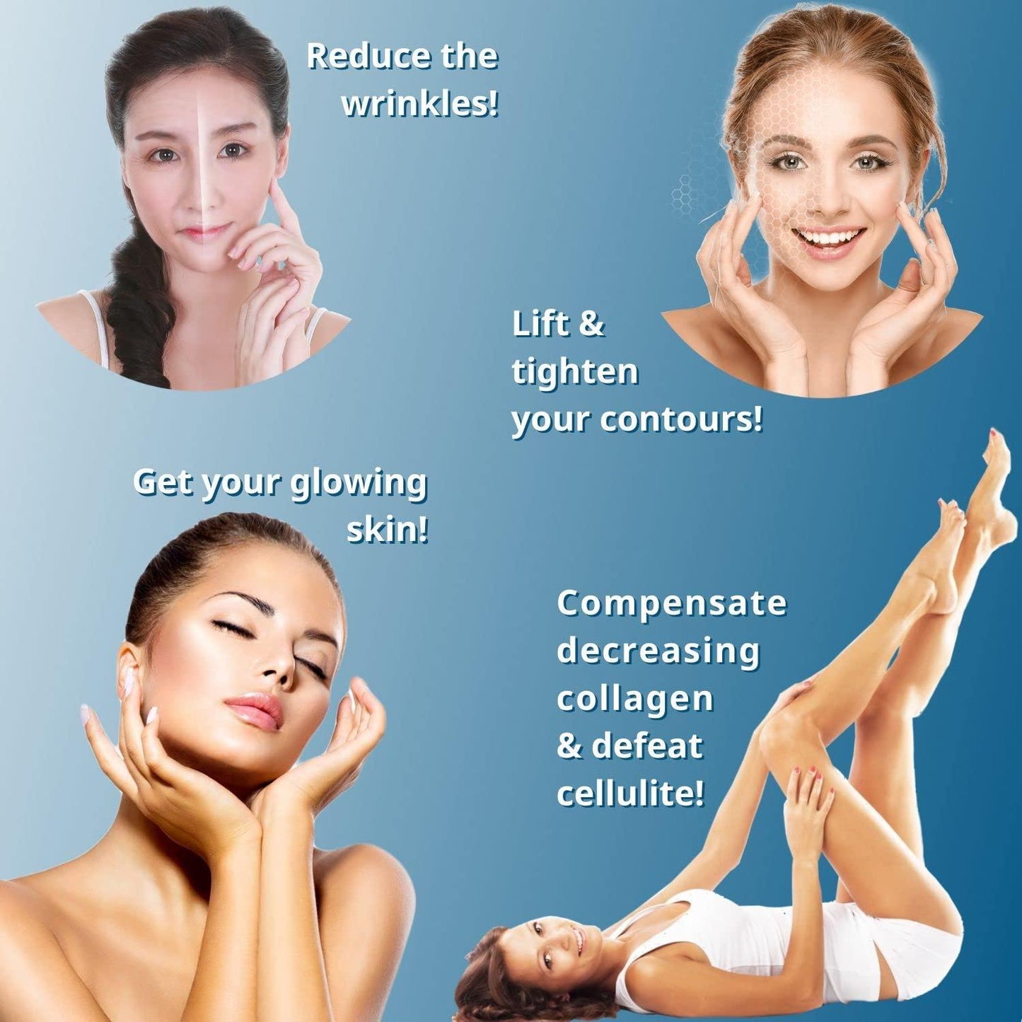 L-Lysine 500mg - 100 - Capsule