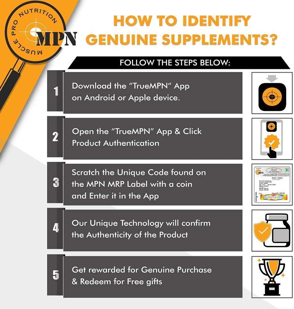 Labrada Leanpro 100% Whey Protein, Chocolate, 4.13 Pound