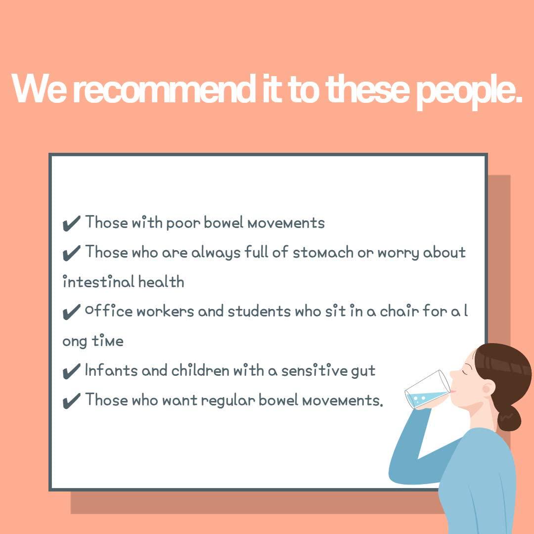 Lacto-Fit Probiotics and Zinc 1 Pouch (0,07oz) X 60 (1 Month Plan)