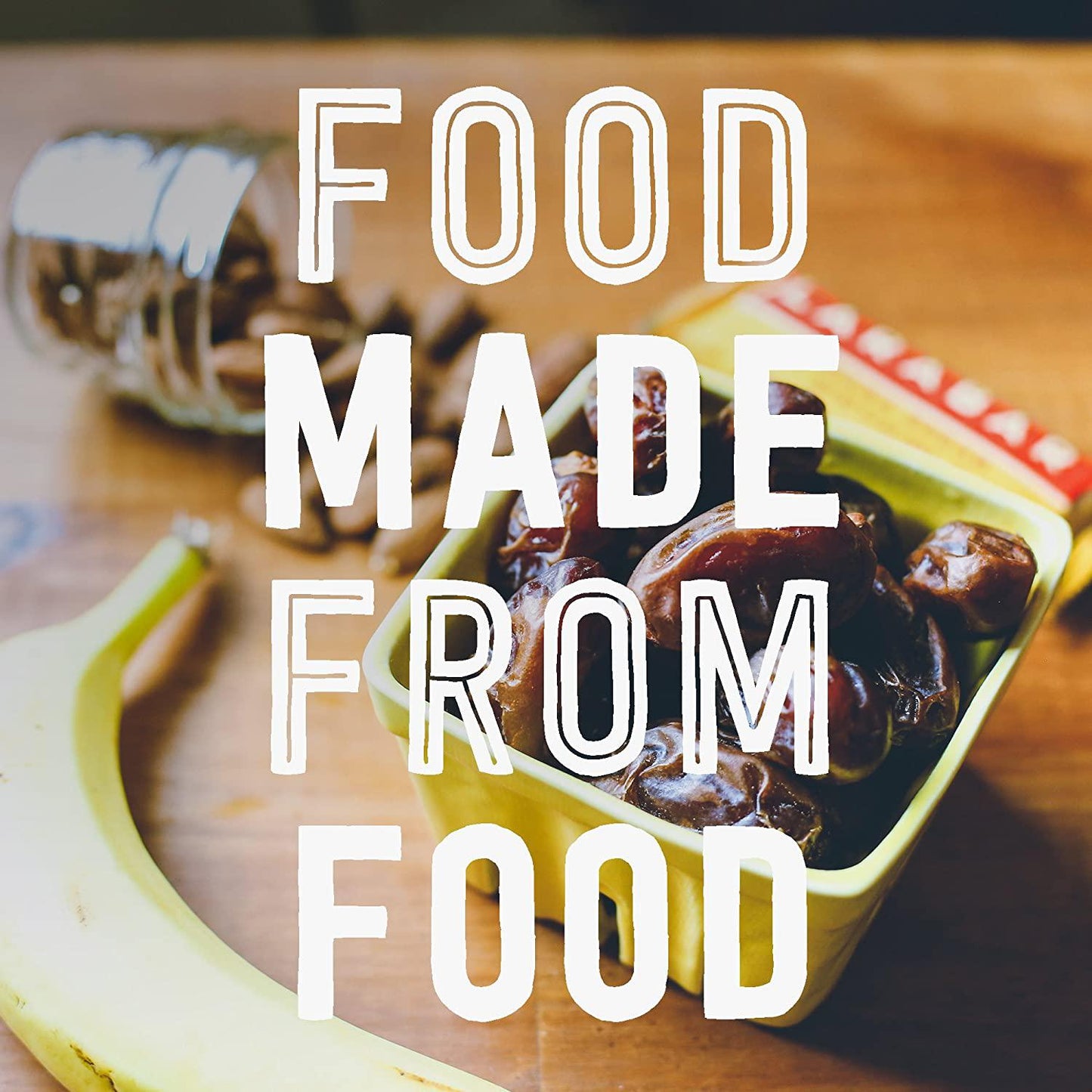 Larabar, Fruit and Nut Bar, Chocolate Coconut Chew, Gluten Free, Vegan (16 Bars) and Fruit and Nut Bar, Cherry Pie, Gluten Free, Vegan (16 Bars)