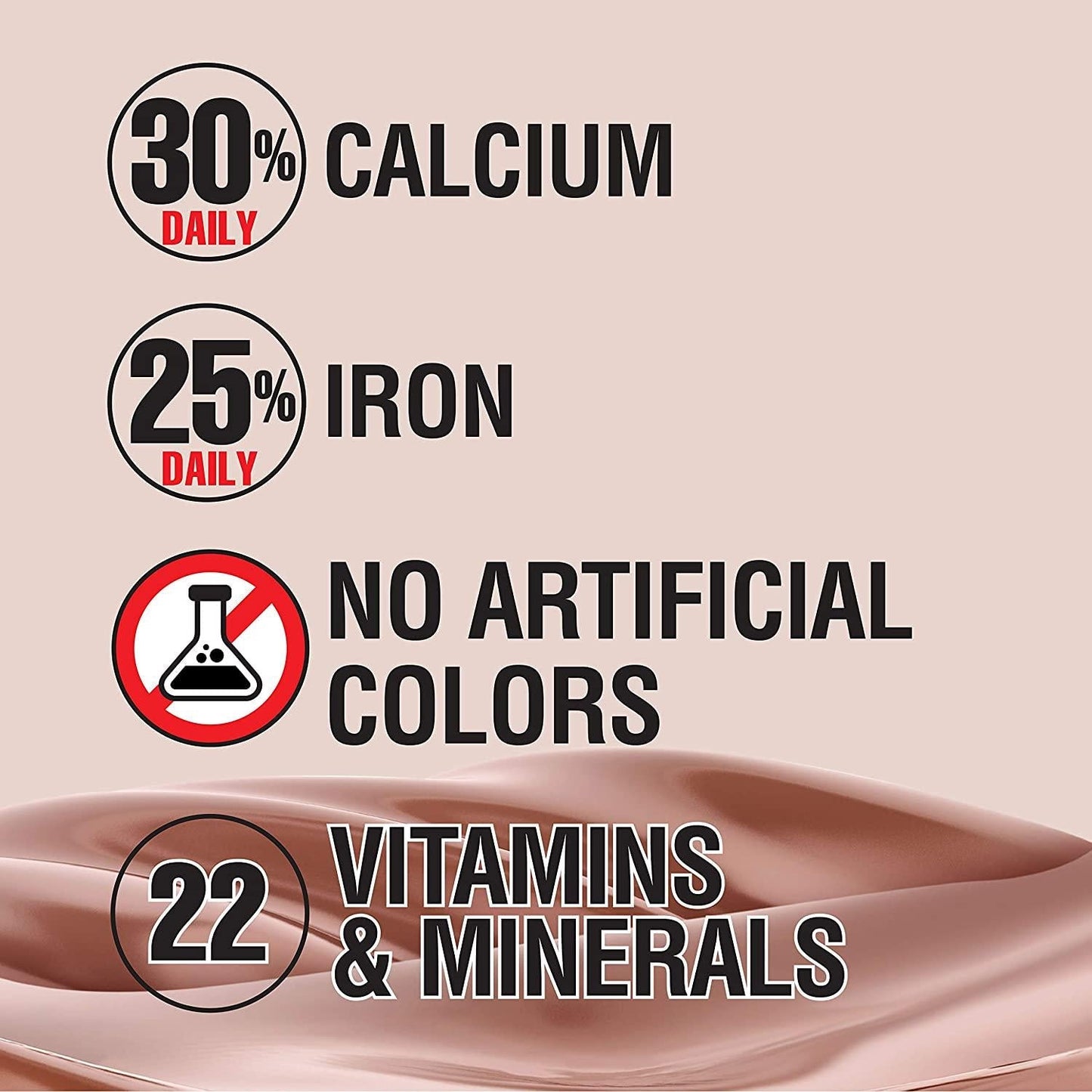 Lean Body for Her All-in-One Chocolate Meal Replacement Shake. 30g Protein, Whey Blend, Just 9g Carbs, 22 Vitamins and Minerals, No Artificial Colours, Gluten Free, (20 MRP Packets)