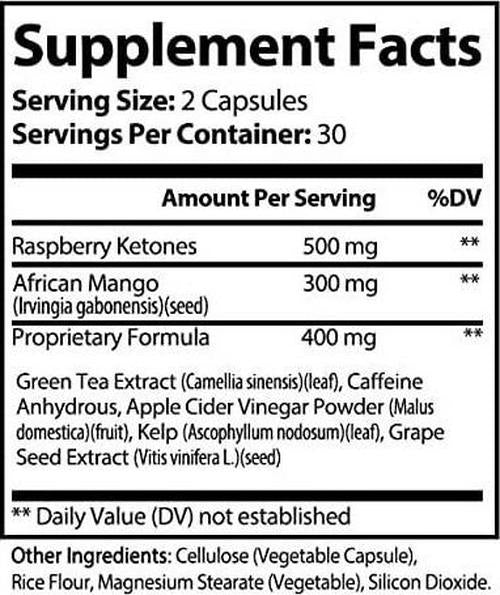 Lean Start - Lean Start Keto - 3 Pack