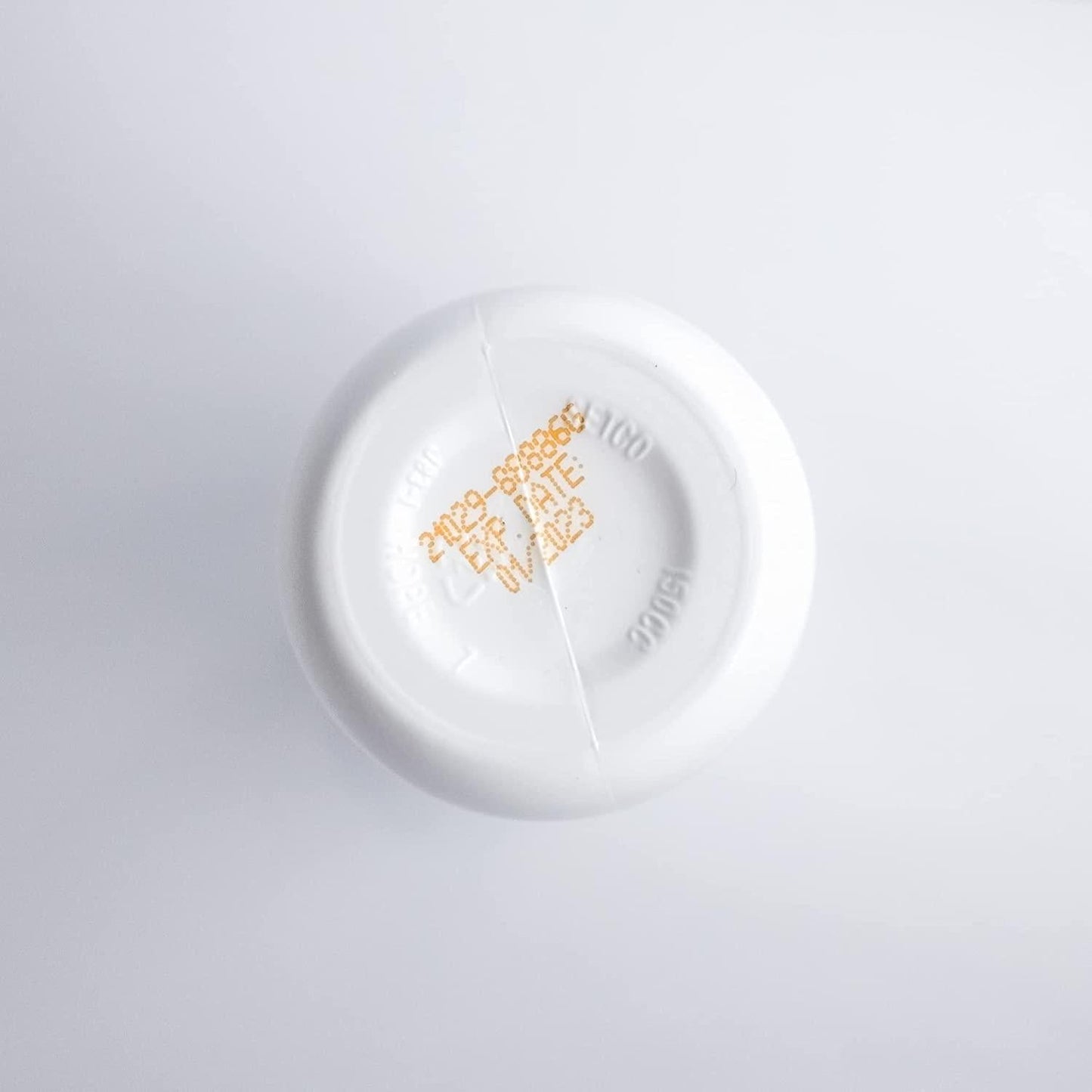 Lean Start - Lean Start Keto - 2 Pack