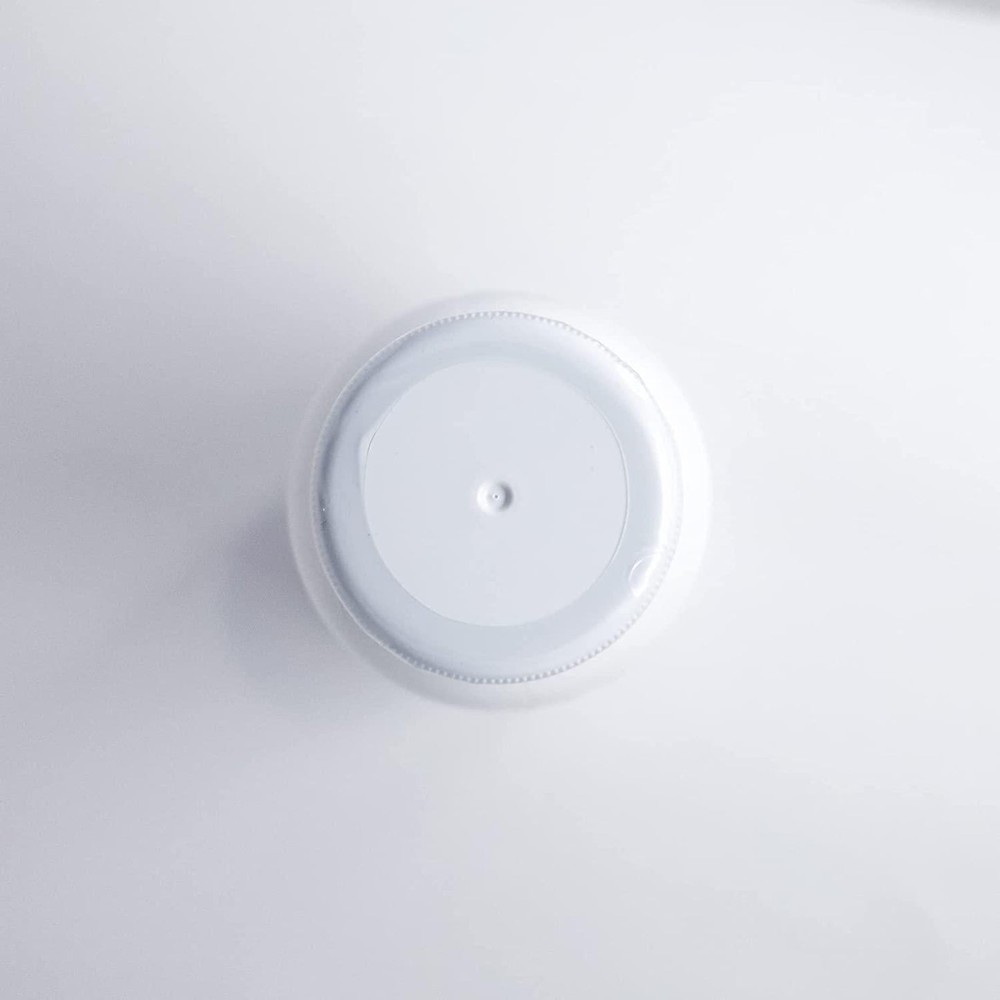 Lean Start - Lean Start Keto - 2 Pack