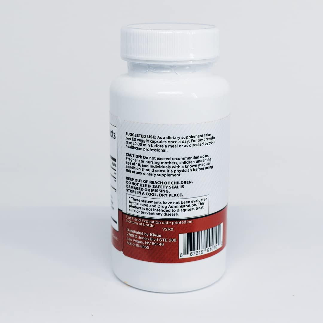 Lean Start - Lean Start Keto