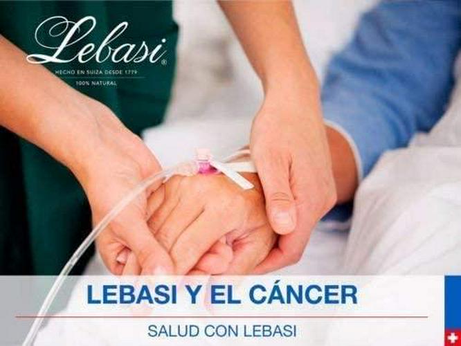 Lebasi Lactoserum Whey Powder