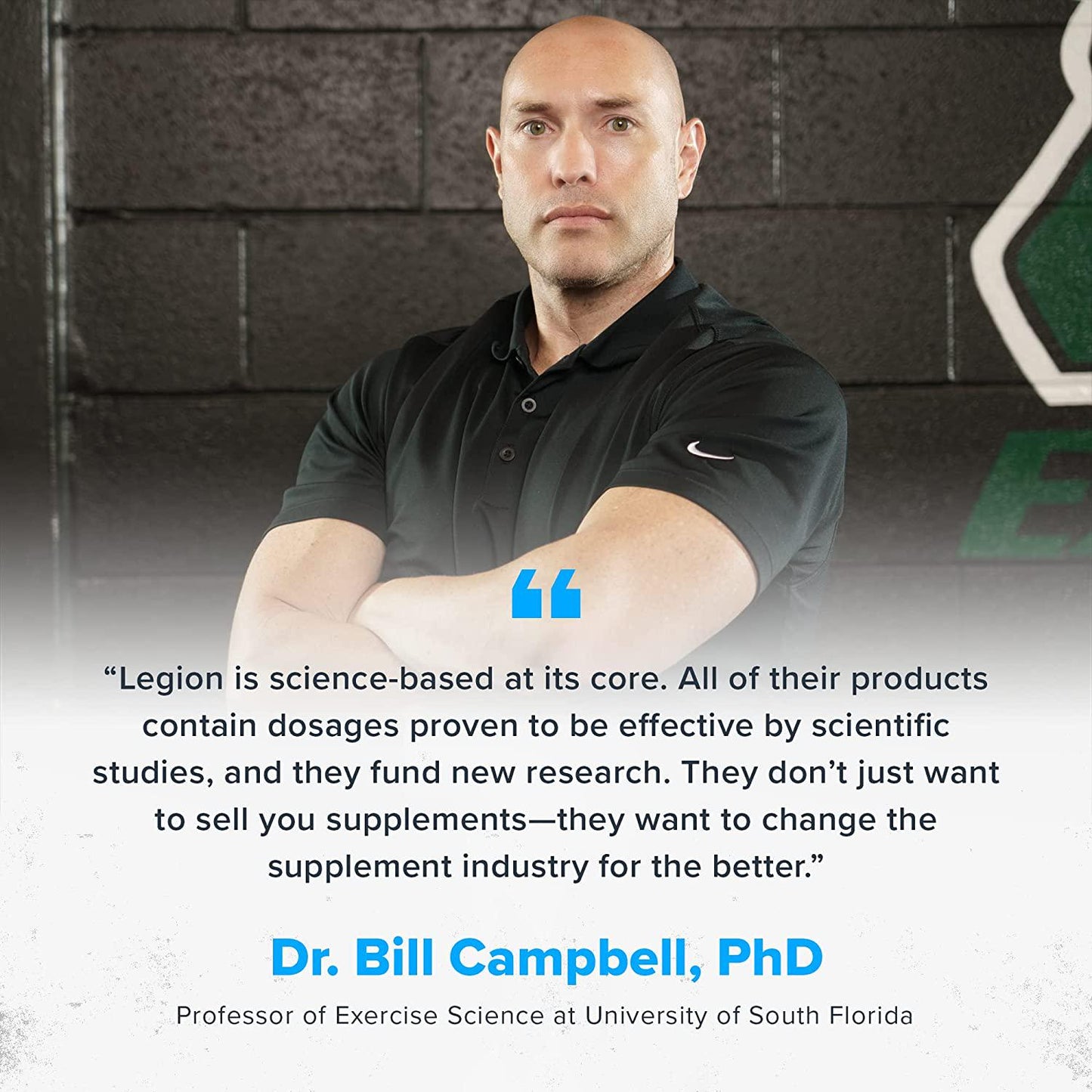 Legion Pulse Pre Workout Supplement - All Natural Nitric Oxide Preworkout Drink to Boost Energy, Creatine Free, Naturally Sweetened, Beta Alanine, Citrulline, Alpha GPC (Fruit Punch) 21 Servings