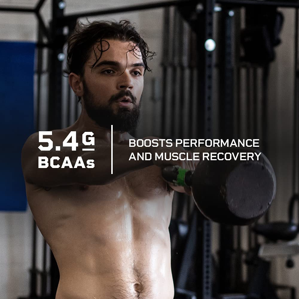 Levels Grass Fed 100% Whey Protein, No Hormones, Pure Chocolate, 2LB