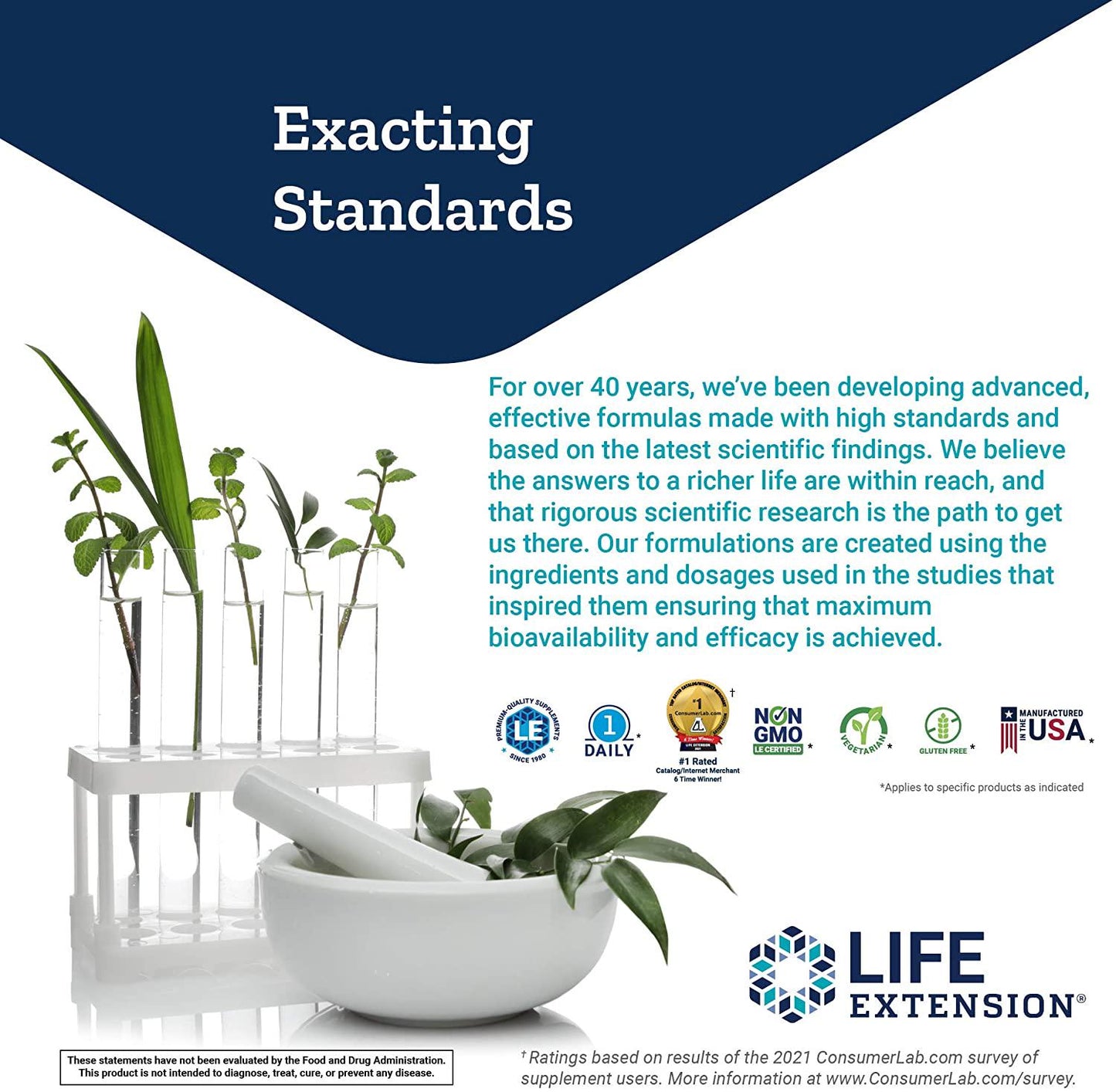 Life Extension Advanced Olive Leaf Vascular Support Capsules with Celery Seed Extract, 60 Count