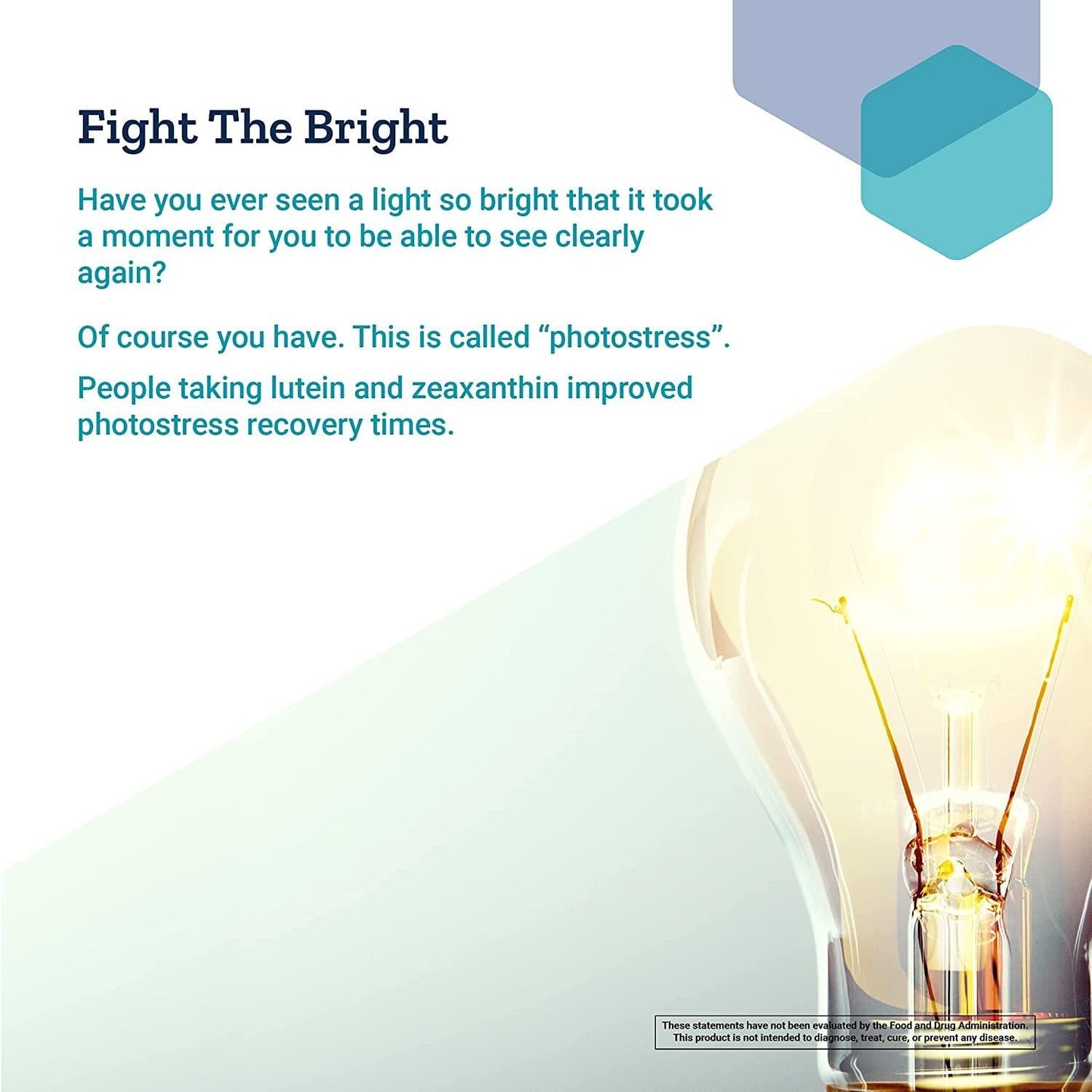 Life Extension Digital Eye Support (Gummy Science), 60Count