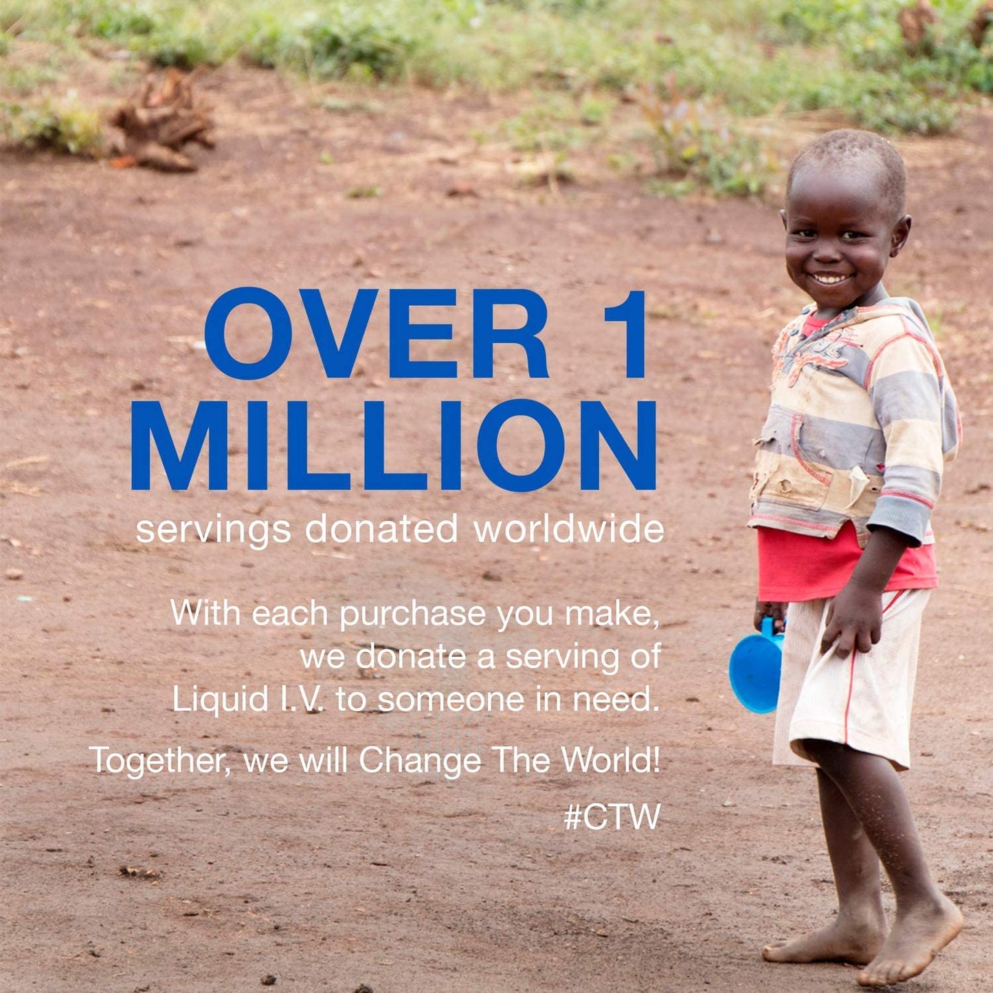 Liquid I.V. Hydration Multiplier, Electrolyte Drink Mix (Combo Pack (Acai + Lemon Lime), 16 Count)