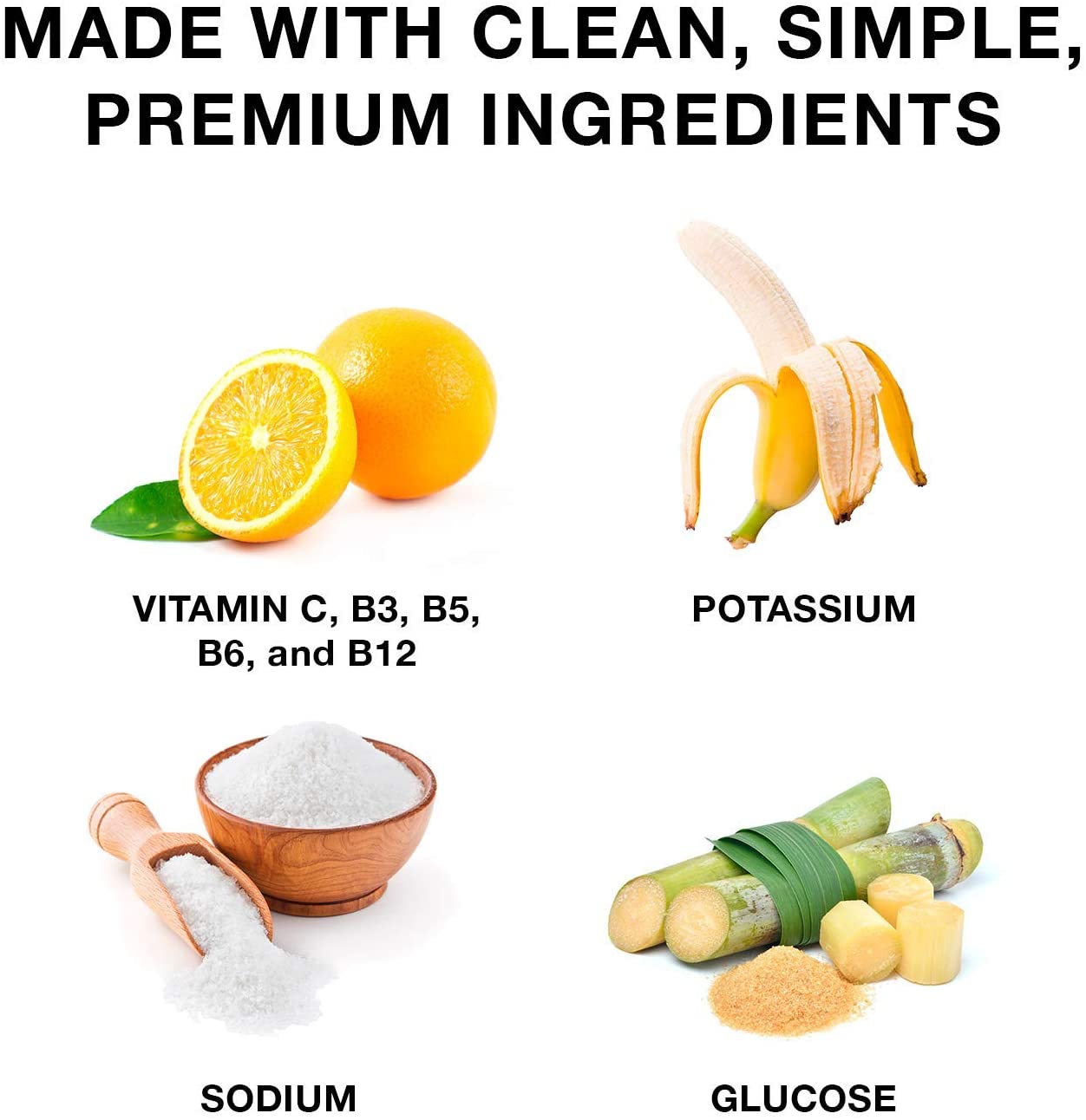 Liquid I.V. Hydration Multiplier, Electrolyte Drink Mix (Combo Pack (Acai + Lemon Lime), 16 Count)