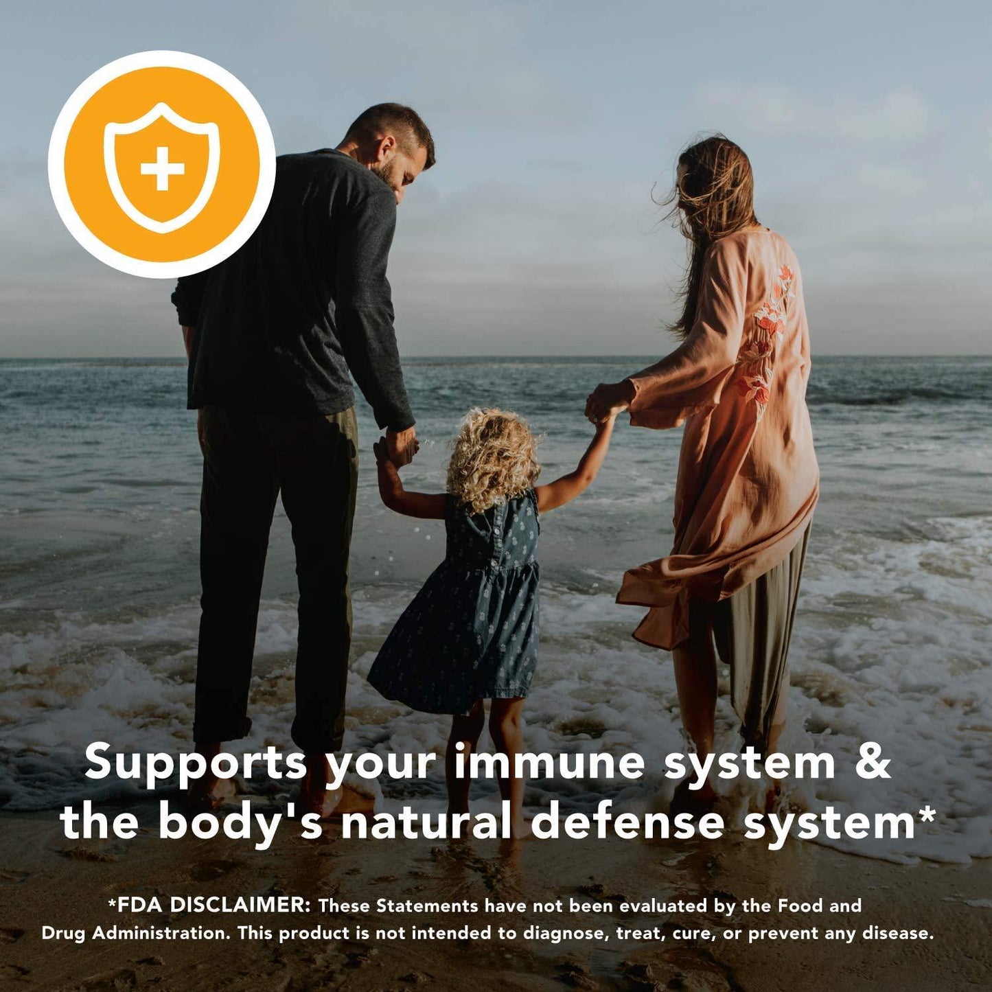 Liquid Liposomal Vitamin C 1000mg Supplement. Real Liposomes, not capsules. Antioxidant Delivery. Increased Bioavailability. Immune Support, Skin Health, Collagen Production. Soy-Free, Vegan, Non-GMO.