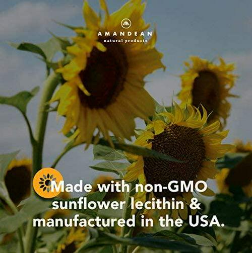 Liquid Liposomal Vitamin C 1000mg Supplement. Real Liposomes, not capsules. Antioxidant Delivery. Increased Bioavailability. Immune Support, Skin Health, Collagen Production. Soy-Free, Vegan, Non-GMO.