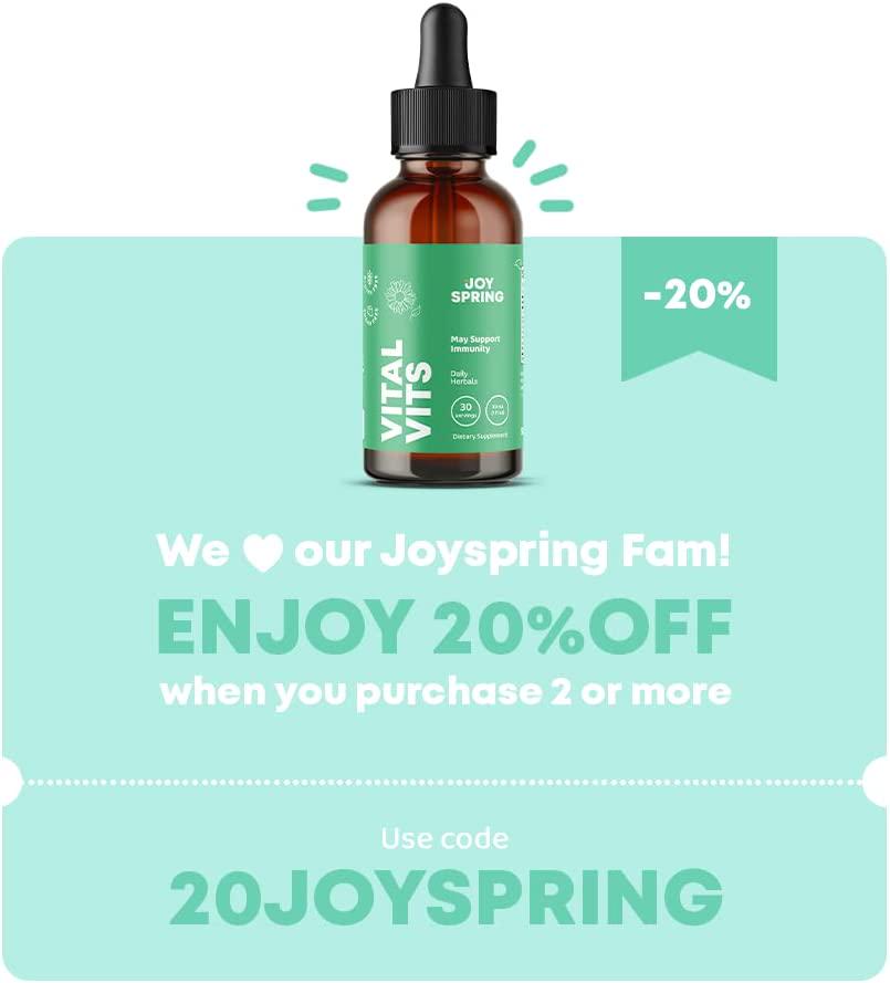 Liquid Vitamins for Kids - Immune System Booster for Kids - Best Immune System Support for Children, Great Tasting Children's Vitamins, Multivitamins for Kids