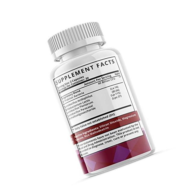 Liver Fixer Cleanse Formula for Liver Health Cleanse Supplement Pills (3 Pack)