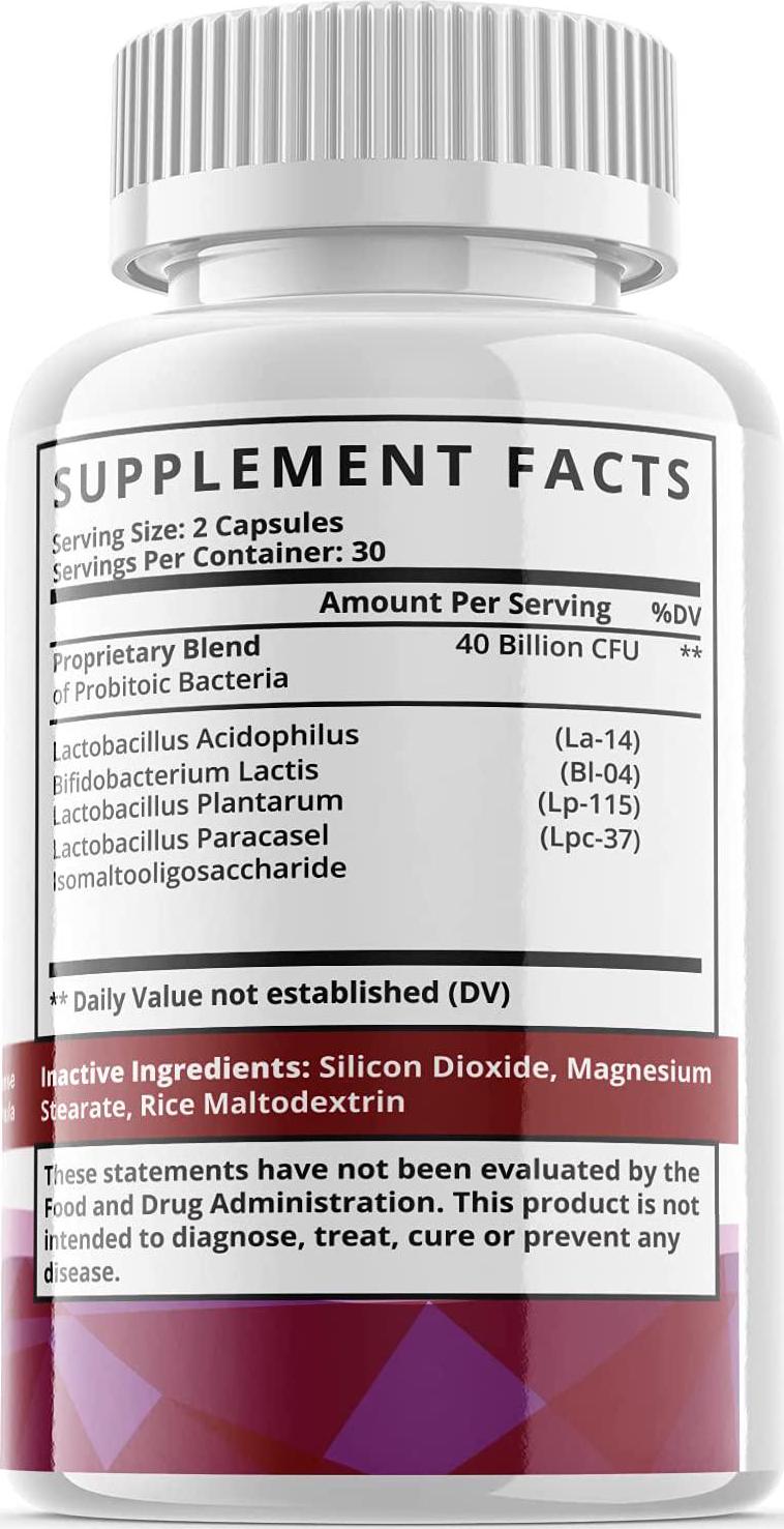 Liver Fixer Cleanse Formula for Liver Health Cleanse Supplement Pills (2 Pack)