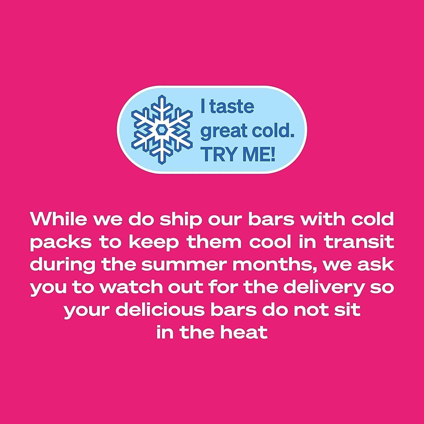 Love Good Fats Bars Peanut Butter Chocolatey Keto-Friendly Protein Bar with Natural Ingredients Low Sugar, Low Carb, Non GMO, Gluten and Soy Free Snacks for Ketogenic Diets (12 Count)