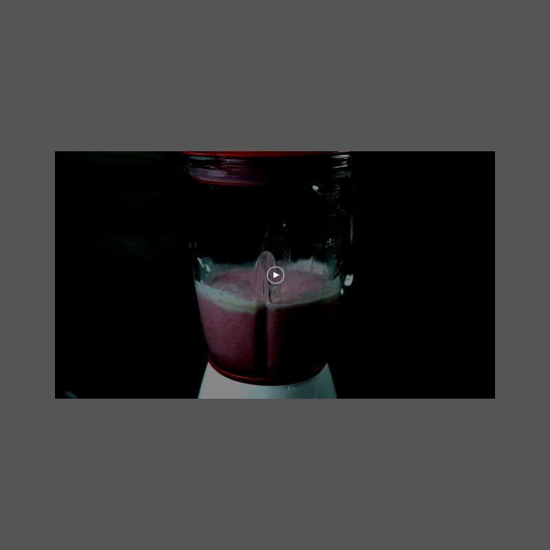 Low FODMAP Certified Vegan Protein Powder for IBS and SIBO Gluten and Dairy Free Soy Free Sugar and Grain Free Low Carb All Natural Gut Health Food, Superfoods, Stevia, Monk Fruit - Casa de Sante (Vanilla)