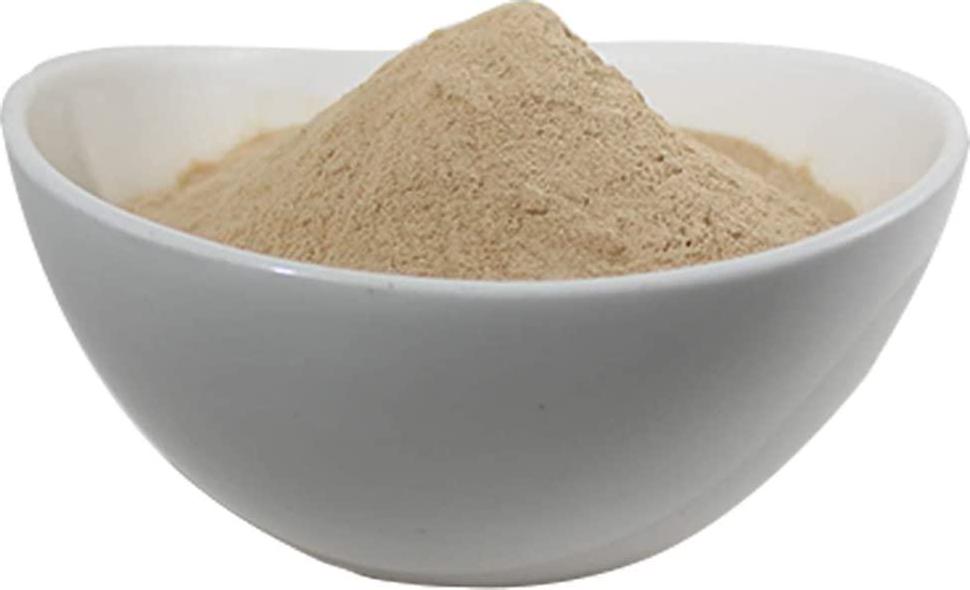 Lucuma Powder 16 oz