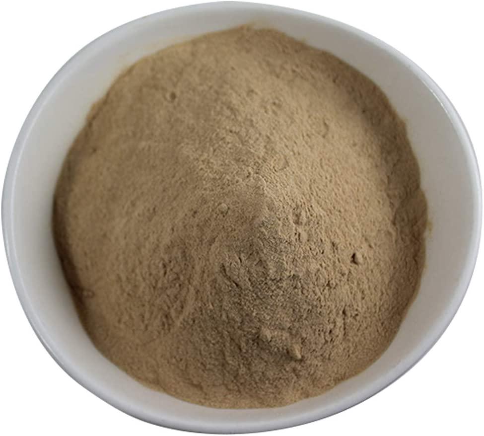 Lucuma Powder 16 oz