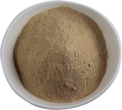 Lucuma Powder 16 oz