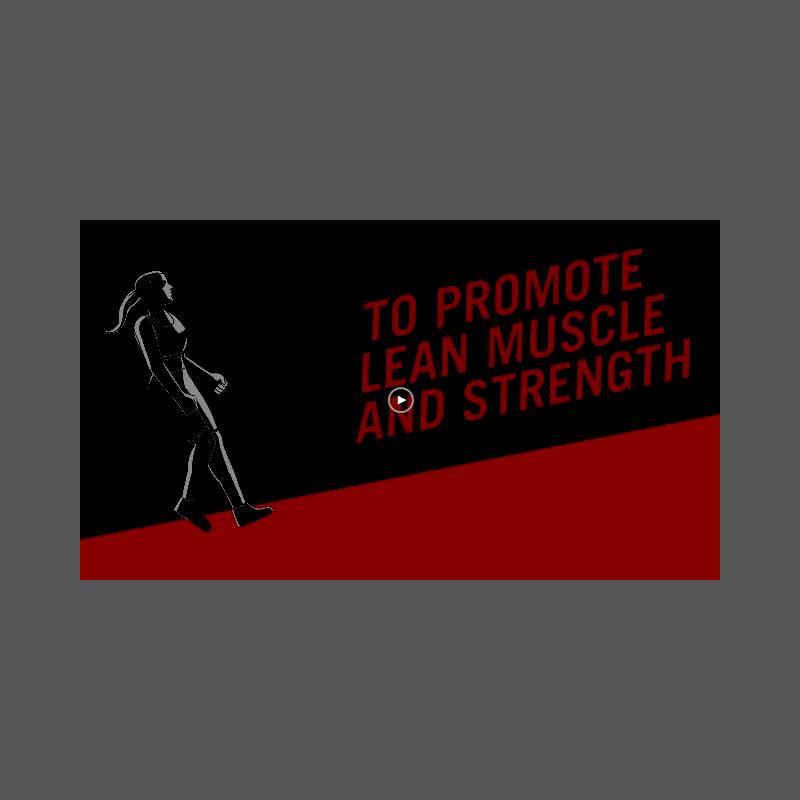 MET-Rx BCAA 2200 Amino Acid Supplement, Supports Muscle Recovery, 180 Softgels