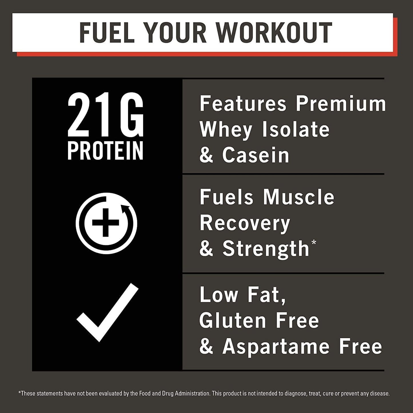 MET-Rx Protein Plus Powder Chocolate, 2 pound