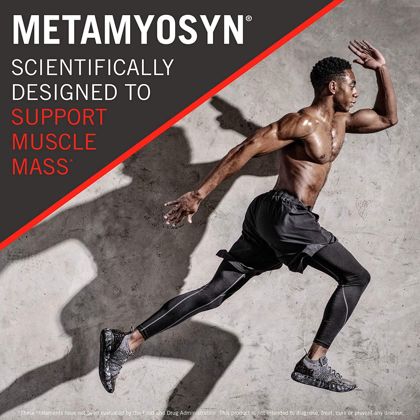 MET-Rx Protein Plus Powder Chocolate, 2 pound