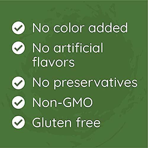 MFIT Revitalize - 1000mg Acetyl-L-Carnitine for Cell Energy Boost, Memory, Focus and Mood Support - 30 Capsules